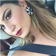 Insegnante laureata in scienze dell’educazione e della formazione